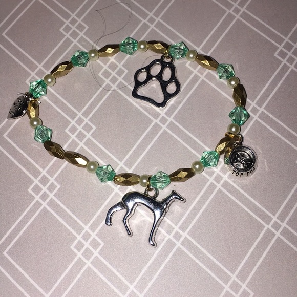 ⭐️Love of Dogs - Picture 2 of 3